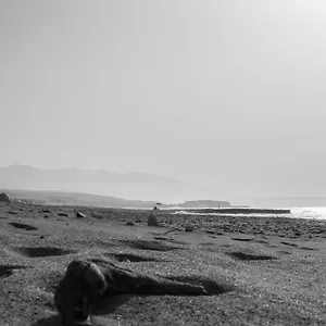 Διαμέρισμα El Mar