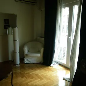 Luxury In The Heart Salonic